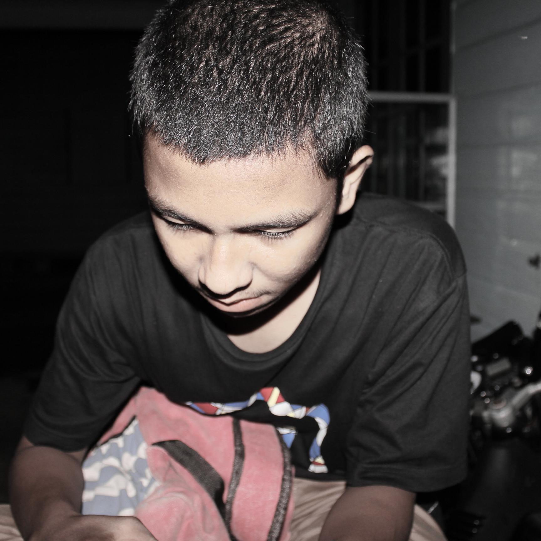 SoroT Photography