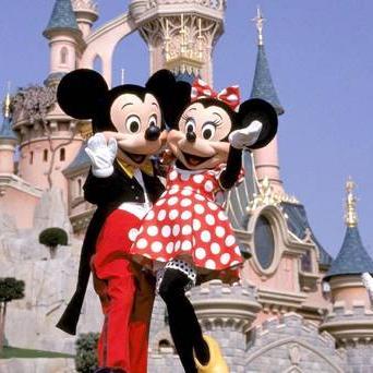Enjoy the best Walt Disney Quotes