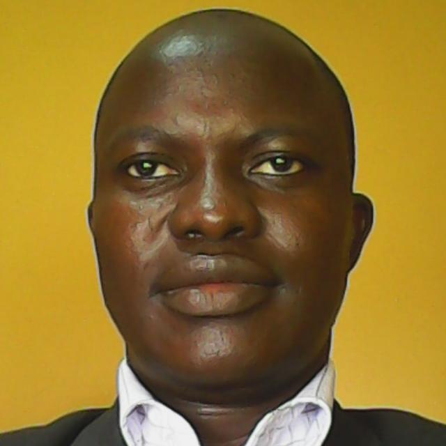 Temidayo71's profile picture. 