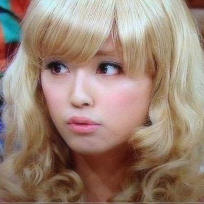 @Bsk50307 よろしくおねがいしますε( ˇωˇ )э
