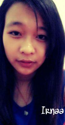 I'm not perfect , because i'm a human (з´⌣`ε)