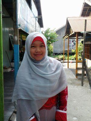I'M Musim ♥ || I ♥Allah SWT || I ♥ Muhammad SAW || I ♥ Family ||   I ♥ TVXQ ||