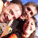 Paco Camacho - @PacoRobleBike - Twitter