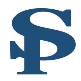 SpeechPro_Si's profile picture. Be Bilingual Be Global を目指し、日々奮闘中！ブログもチェック！→http://t.co/jPuRZrKVyy