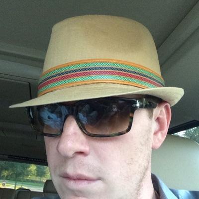 BLegit07's profile picture. 