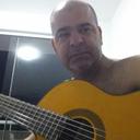 MARCOS CAMINHOES (@1970Caminhoes) Twitter