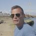 BRULAIS Mathieu (@mathbrulais) Twitter profile photo