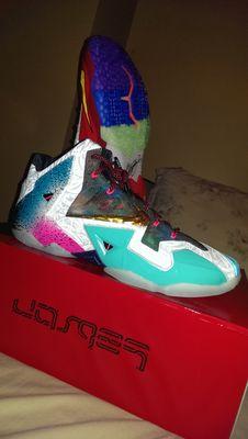 addtocart_sz14's profile picture. 