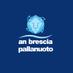 An Brescia (@an_brescia) Twitter profile photo An Brescia (@an_brescia) Twitter profile photo