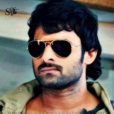 hiiiiiii frndzzz