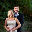 phillip dodd - @phillipjdodd - Twitter