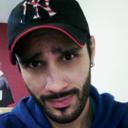 nick - @NickRicard0 - Twitter