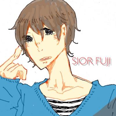 コスモは垢を変えるよさんのプロフィール画像