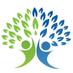 GreenerDailyLife (@greendailylife) Twitter profile photo