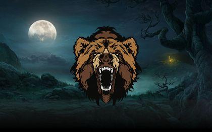 GrizBearApparel's profile picture. Gym and Apparel Brand born and breed in the welsh valleys UK Based ship worldwide . Ambassador applications to info@grizzlybearapparel.co.uk