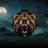 GrizBearApparel's profile image