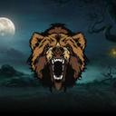 Grizzly Bear Apparel (@GrizBearApparel) Twitter