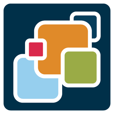 A one-man web design and development studio powered by @ajp
