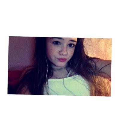 would slap you but dont wanna get slut on my hand