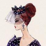 plescumapo1985's profile picture. И ученик ты и Учитель, в тебе свобода и тюрьма.