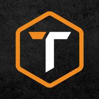 ToughTested (@toughtested) 's Twitter Profile