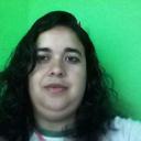 Manuela Cabrera - @manuela83195358 - Twitter