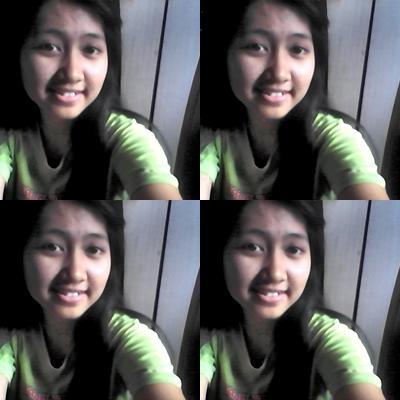 07, maret 1997