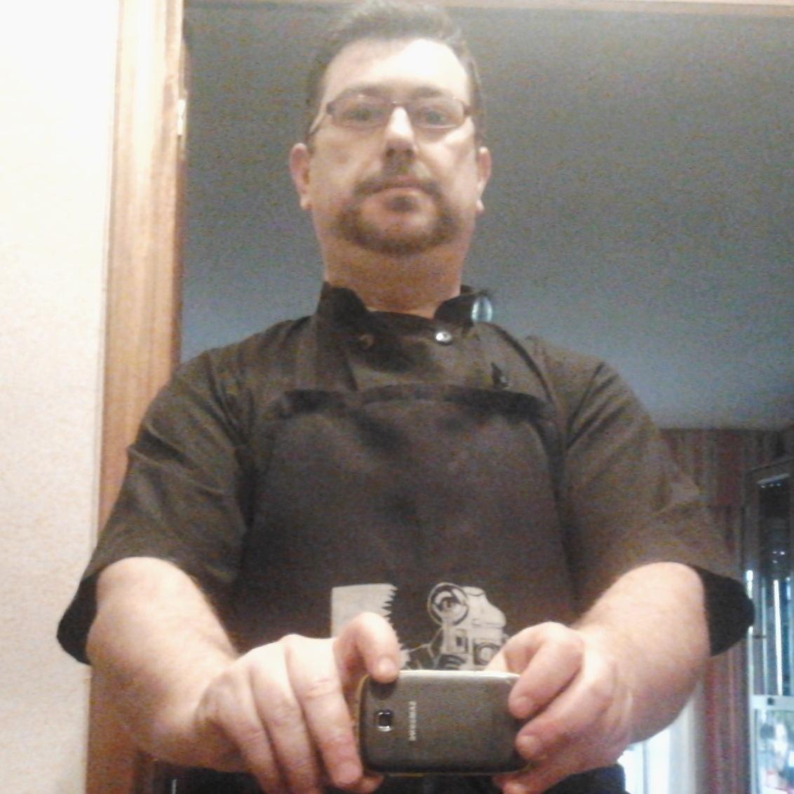 Cocinero de batallas, chef de producto o marca, aprendiz de Afinador y....
https://t.co/U3DyFexgGe
https://t.co/0ey658BnVh