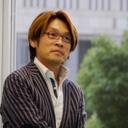 香西克章 (@1963_gould) Twitter