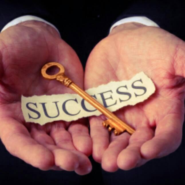 LegalQuestLTD's profile picture. 