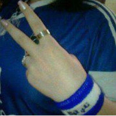 ‏سبحان الله وبحمده   سبحان الله العظيم                       هلاليه