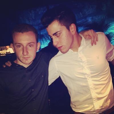 Yid