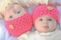 gamileng8's profile picture. 