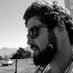 Scott Dyson (@scottydsafari) Twitter profile photo