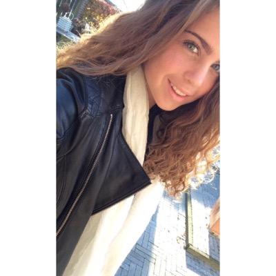 Insta: Pascallex__