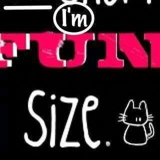 ukdave2's profile picture. hi there am dave well cum to my site please dont be shy post to my site and see what you get lots of fun to be had