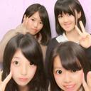 マ コ (@0109mt0806) Twitter
