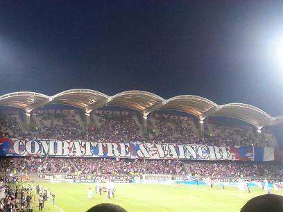 EL_tomat0's profile picture. 