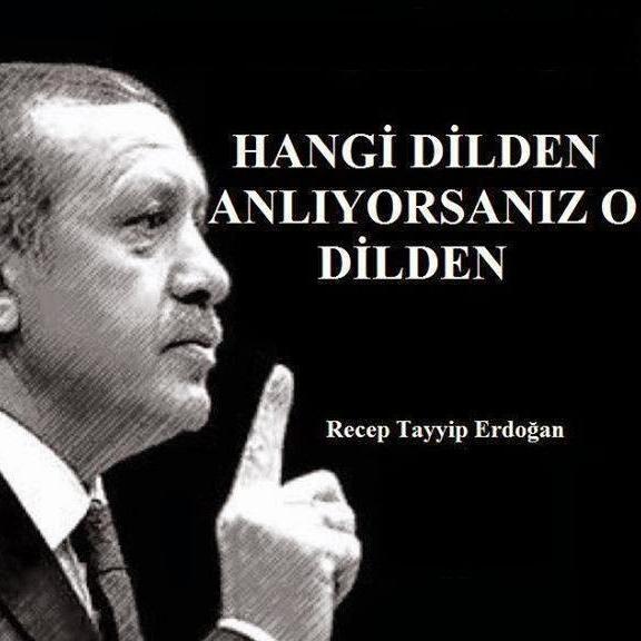 #AKP #REİS #AKPEKİP #AKKULİS