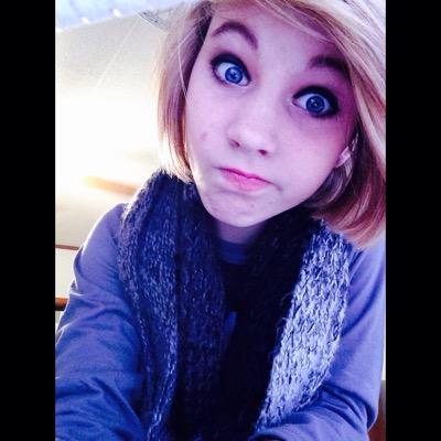-Shelbee- Kandi | Perler | Loud Music | Anime | Gaming | YouTube | Art | Bands | ♡ | Taken | Encourage Eccentrics
