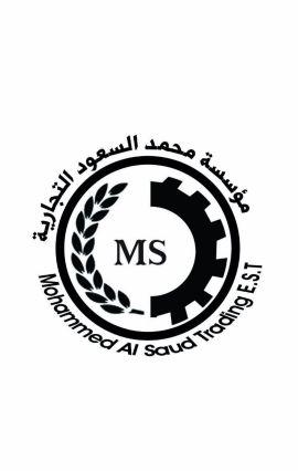 ‏نرحب بك في  سراميك السعود. تفضل بزيارة صفحتنا للتمكن من صنع منزل يعكس طموحك.