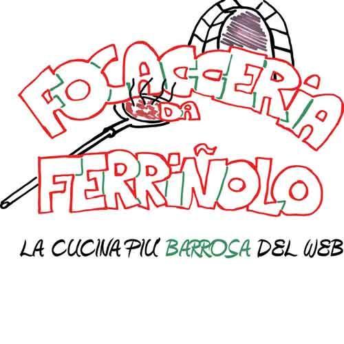 #foodblog amatoriale! Amo cucinare ma soprattutto mangiare :) Apprezzo commenti e suggerimenti