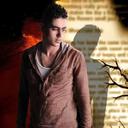 Hema Awad (@01010Awad) Twitter