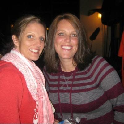 Married to Lifemate Robert. Mom to Dylan, Bryan  and Breanna. Committed to following/serving Jesus Christ forever.