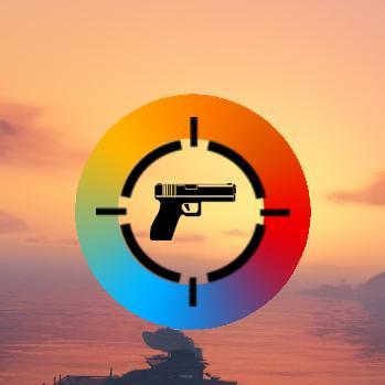 http://t.co/zyBVY3dovu - передовой портал рунета о серии Grand Theft Auto и других играх схожего жанра.