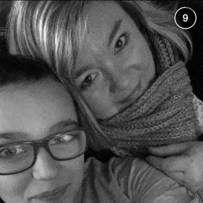 dartoisducron's profile picture. 