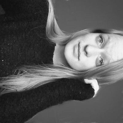 Volg andere account @xloisdouma