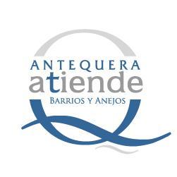 Plataforma ciudadana para la conservación y mejora de los espacios urbanos en Antequera ¡Descarga la app y participa en el desarrollo de la ciudad!