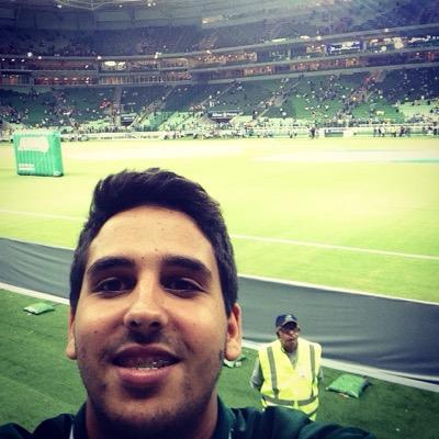 vamos viver nossos sonhos, temos tão pouco tempo.