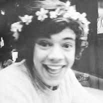 free follow from @heavymetalhxrry bc follow limit. please follow her back and not this account ¨̮